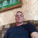 ���������� �����������, ���� ������� ������, 35 ���, ������������ ��� ������, ����� � ���������, c�������� ���������, ���������