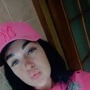 ���������� ����������, ���� ������� ��������, 32 ����, ������������ ��� ����� � ���������, c�������� ���������