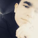 ���������� �������, ���� ����� Alexander, 23 ����, ������������ ��� ������, c�������� ���������