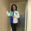 ���������� ������, ���� ������� ������, 41 ���, ������������ ��� ������, ����� � ���������, c�������� ���������