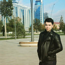 ���������� ����, ���� ������� Adalat, 34 ����, ������������ ��� ������, ����� � ���������, c�������� ���������