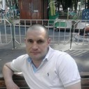  ,   , 45 ,     , c 