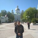 ���������� �����, ���� ������� �������, 43 ����, ������������ ��� c�������� ���������