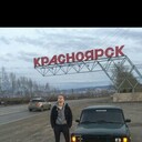 ���������� ������, ���� ������� ������, 28 ���, ������������ ��� ������, ����� � ���������