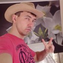  ,   GOSHA, 38 ,   ,   , c 