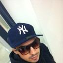 ���������� ������, ���� ������� ���������, 35 ���, ������������ ��� ������, ����� � ���������, c�������� ���������