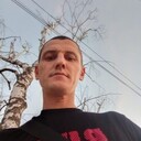 ���������� ������, ���� ������� ����, 39 ���, ������������ ��� ������, ����� � ���������