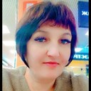 ���������� ��������, ���� ������� �������, 44 ����, ������������ ��� ������, ����� � ���������