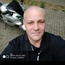 ���������� ������, ���� ������� ������, 46 ���, ������������ ��� ������, ����� � ���������, c�������� ���������, ���������