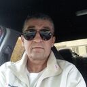   ,   , 52 ,   ,   