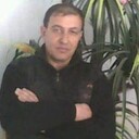  ,   , 61 ,   ,   , c 