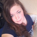 ���������� ������������, ���� ������� �����, 40 ���, ������������ ��� ������, ����� � ���������, c�������� ���������