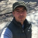  ,   NEZNAKOMEC, 35 ,   ,   , c 