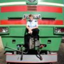 ���������� ������, ���� ������� XAN600, 39 ���, ������������ ��� ������, ����� � ���������, c�������� ���������