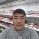 ���������� ������, ���� ������� �����, 35 ���, ������������ ��� ������, ����� � ���������