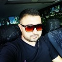 ���������� �����������, ���� ������� �����, 38 ���, ������������ ��� ������, ����� � ���������, ���������