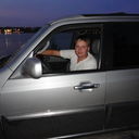 ���������� ��������, ���� ������� Aleks, 40 ���, ������������ ��� ������