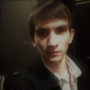  ,   , 29 ,   ,   , c 