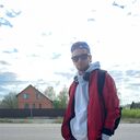 ���������� ����, ���� ������� �����, 27 ���, ������������ ��� ������, ����� � ���������