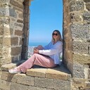 ���������� ���������, ���� ������� ���������, 29 ���, ������������ ��� ������, ����� � ���������, c�������� ���������, ���������