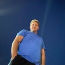 ���������� ������, ���� ������� ����, 26 ���, ������������ ��� ����� � ���������, c�������� ���������