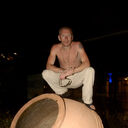 ���������� ������, ���� ������� ����, 48 ���, ������������ ��� ������, ����� � ���������, c�������� ���������, ���������