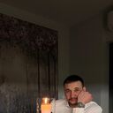 ���������� �����-���������, ���� ������� �������, 36 ���, ������������ ��� ������, ����� � ���������