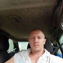  ,   , 43 ,   ,   , c , 
