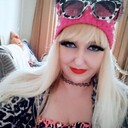 ���������� ����������, ���� ������� ��������, 41 ���, ������������ ��� ������, ����� � ���������