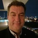 ���������� ������, ���� ������� Frank, 61 ���, ������������ ��� ������, ����� � ���������, c�������� ���������