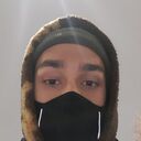 ���������� ��������, ���� ����� Alexander, 23 ����, ������������ ��� ������, ����� � ���������