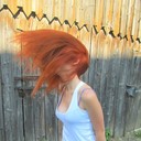  ,   , 27 ,  