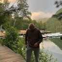 ���������� �������, ���� ����� ������, 24 ����, ������������ ��� ������, ����� � ���������