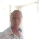 ���������� ���������, ���� ������� �������, 38 ���, ������������ ��� ����� � ���������, c�������� ���������