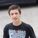 ���������� ������, ���� ������� ���557919391, 30 ���, ������������ ��� ������, ����� � ���������, c�������� ���������