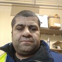 ���������� �������, ���� ������� Shurik, 41 ���, ������������ ��� ������, ����� � ���������, c�������� ���������