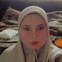 ���������� ���������, ���� ������� ������, 19 ���, ������������ 