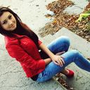 ���������� �������, ���� ������� Lili, 31 ���, ������������ ��� ������, ����� � ���������, c�������� ���������