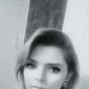  ,   , 44 ,   c 