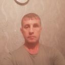  ,   , 53 ,     , c , 