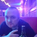 ���������� ��������, ���� ������� ������, 41 ���, ������������ ��� ������, ����� � ���������, c�������� ���������