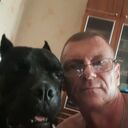 ���������� ���������, ���� ������� Sergei, 56 ���, ������������ ��� ������, ����� � ���������