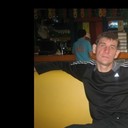 ���������� ����, ���� ������� ����, 53 ����, ������������ 