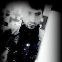  ,   XORO, 37 ,     , c 