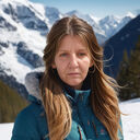 ���������� ����, ���� ������� ���������, 56 ���, ������������ ��� c�������� ���������, ���������