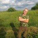 ���������� �����, ���� ������� �����, 34 ����, ������������ ��� ������, ����� � ���������, c�������� ���������