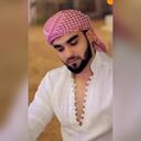 ���������� ������, ���� ����� ���������, 22 ����, ������������ ��� ������, ����� � ���������