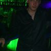  ,   Den, 35 ,   ,   , c 