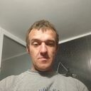 --,   , 39 ,   ,   , c , 