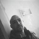  ,   , 36 ,     , c , 